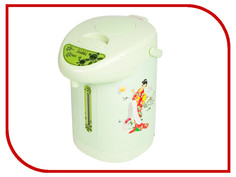 Термопот Delta DL-3011 Green Дельта