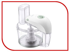 комбайн Philips HR 7605/10