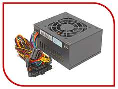 Блок питания AeroCool SX-400 400W