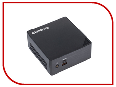 Неттоп GigaByte GB-BKi5HA-7200