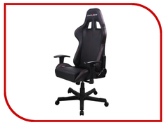 Компьютерное кресло DXRacer OH/FD99/N