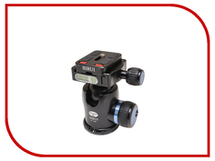 Головка для штатива Sirui K-20X