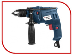 Электроинструмент Dorkel DRD-500-2