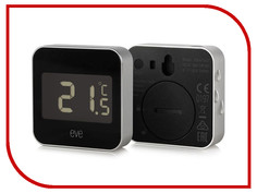 Гаджет Elgato Eve Degree контроллер