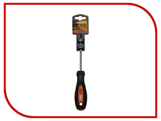 Отвертка Вихрь 73/6/2/1