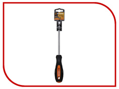 Отвертка Вихрь 73/6/2/10