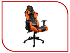Компьютерное кресло ThunderX3 TGC12-BO
