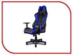 Компьютерное кресло ThunderX3 TGC22-BB