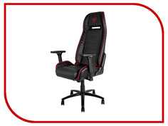 Компьютерное кресло ThunderX3 TGC40-BR