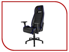 Компьютерное кресло ThunderX3 TGC40-BB