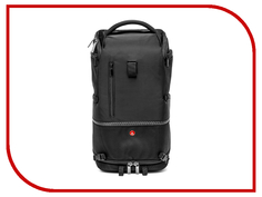Manfrotto Advanced Tri Medium MB MA-BP-TM
