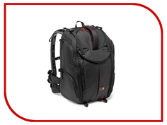 Manfrotto Pro Light Video Pro-V-410 MB PL-PV-410