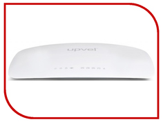 Wi-Fi роутер Upvel UR-321BN