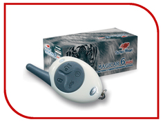 Сигнализация Scher-Khan Magicar 6 mini