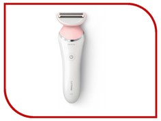 Эпилятор Philips BRL140