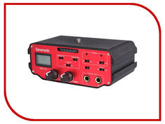 Микрофон Saramonic BMCC-A01