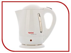 Чайник Tefal BF9251