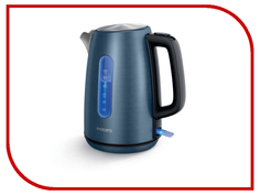 Чайник Philips HD9358/11