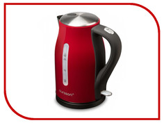 Чайник Oursson EK1760M/DC