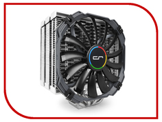 Кулер Cryorig H5 Universal CR-H5A