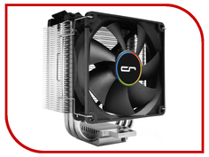 Кулер Cryorig M9 CR-M9A for AMD