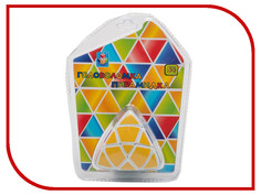 Головоломка 1Toy Пирамидка Т57363