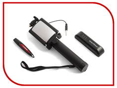 Штатив Lenspen Selfie Kit Pro SELF-1