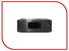 Ресивер Cambridge Audio CXR120