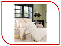 Постельное белье Valtery BS-01 Комплект 2 спальный Софткоттон