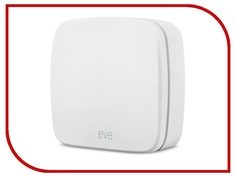 Погодная станция Elgato Eve Weather White 1EW109901000