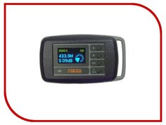 Детектор Raksa Select-120 I4technology