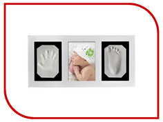 Аксессуар Ручки-Ножки Лайт 43.6x21x2 RM3B