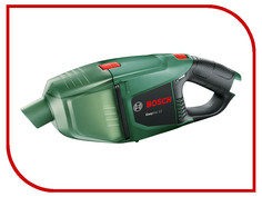 Пылесос Bosch EasyVac 12 06033d0001