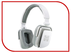 Наушники HiFiMAN Edition S White