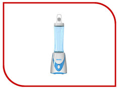Блендер Ладомир 426 Light-Blue