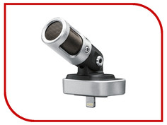 Микрофон SHURE MV88