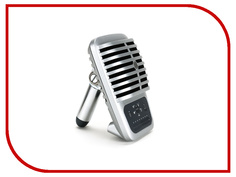 Микрофон SHURE MV51