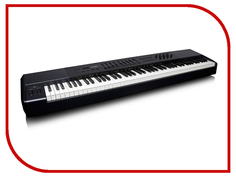 Midi-клавиатура M-Audio Oxygen 88