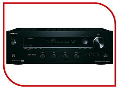 Усилитель Onkyo TX-8130 Black