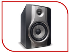 Колонка M-Audio BX6 Carbon