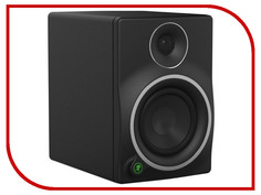 Колонка Mackie MR5 MK3