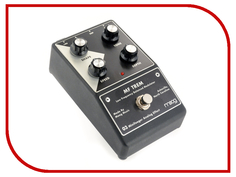 Аксессуар Moog Minifooger Tremolo Pedal - Педаль