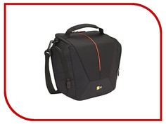 Case Logic DCB-307K Black