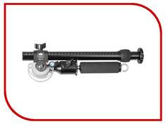 Головка для штатива Sirui HA-77 Horizontal Arm