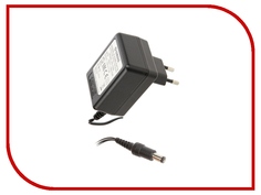 Блок питания Yamaha PA-150