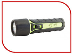 Фонарь Яркий Луч LD-130 Calypso