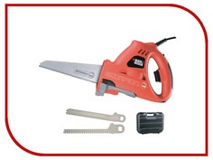 Пила Black+Decker KS890EK