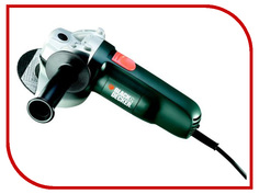Шлифовальная машина Black+Decker CD115K