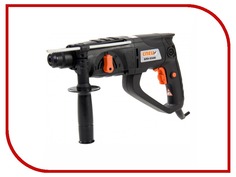 Перфоратор СПЕЦ БПЭ-850К
