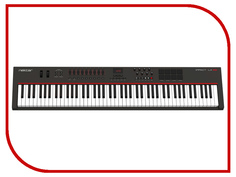Midi-клавиатура Nektar Impact LX88